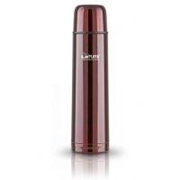  LaPlaya High Performance 0.5 L Coffee