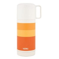  Thermos FEJ-350 Orange