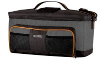 - Thermos E5 Lunch Luggar, 10 