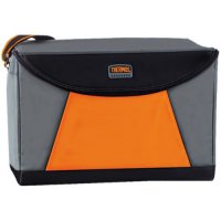 - Thermos Litre Collapsible Party Chest