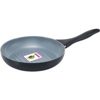 - GREEN PAN KYOTO BIS, d24  (CW0001074)