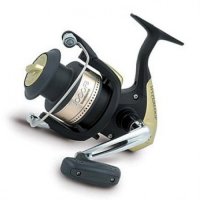   SHIMANO HYPERLOOP 2500 FB