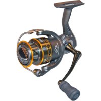  Salmo Elite X-Twitch 7+1 20FD