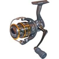  Salmo Elite X-Twitch 7+1 30FD