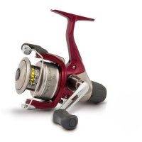   Shimano Catana 4000 RB