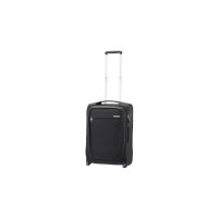  Samsonite V79-09208