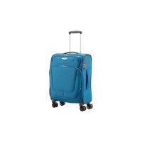  Samsonite 38V-21003