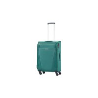  Samsonite 25V-04003