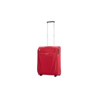  Samsonite 25V-00003