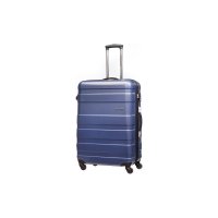  American Tourister 76A-11005