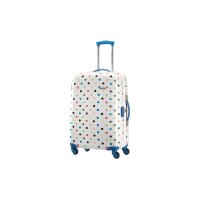  American Tourister 66A-15003