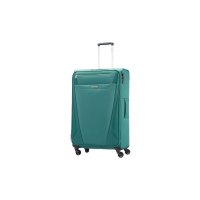  Samsonite 25V-04004