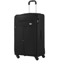  American Tourister Colora Spinner 76