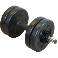  Lite Weights, 5 