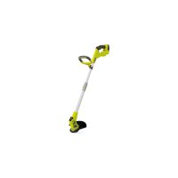   Ryobi RLT1830H13 (3002102)