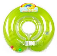     Mambobaby 37002  Green + 