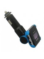 Merlin Car MP3 Duo - 2Gb