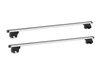   Thule Smart Rack    /   120  TH794000