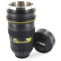  Foshan Nikon 24-70mm Cup AF-Shikkor 0051