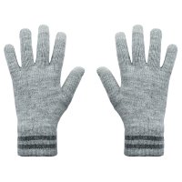      Hi-Fun Hi-Glove Classic Man Light Grey