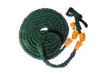    Bradex POCKET HOSE ULTRA TD 0258,   - 22 ,   