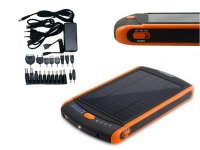   Palmexx Electrobank 23000mAh PX-SUNBANK23000