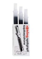   Rotring   S0203780, 0.60 ., 