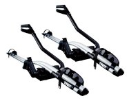      Thule ProRide 591 Twin Pack 2 in 1 TH591040