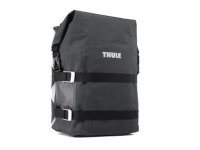  Thule Large Adventure , 100005