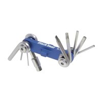   ParkTool PTLIB-2