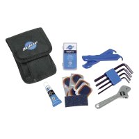   ParkTool PTLWTK-1