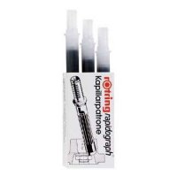   Rotring   0.30     S0219360