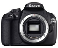  Canon EOS 1200D Body*