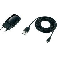   HTC TC E250  HTC  MicroUSB (100-240 )