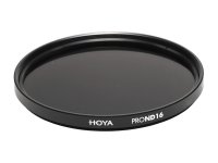  HOYA Pro ND16 49mm