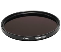 HOYA  HOYA Pro ND200 49mm