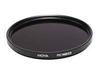 HOYA  HOYA Pro ND32 49mm