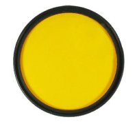  B+W 022M YELLOW 2x 52mm (45917)