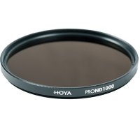 HOYA  HOYA Pro ND1000 52mm