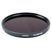  HOYA Pro ND100 55mm