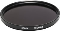  HOYA Pro ND8 55mm 81914