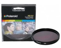  - Polaroid Neutral Density ND6 58 