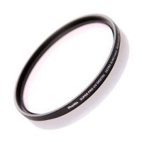  Phottix Ultra Slim 1mm UV 62mm