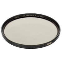  B+W 102M ND 0.6 4x Grad Grey MRC 72mm (11363)