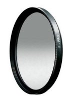  B+W 701 F-Pro Graduated ND 50% MRC 82mm (1067363)