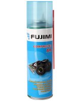   Fujimi CLN 500 300ml