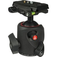    Manfrotto MH055M0-Q5