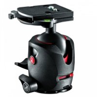    Manfrotto MH057M0