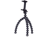  Joby GripTight GorillaPod Stand  iPhone / Galaxy