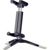  Joby GripTight Micro Stand (XL)  iPhone / Galaxy 